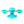 Turquoise interactieve kattenspeelgoed met zuignap, draaiende armen en textuur voor tandverzorging. Ideaal voor kattenvermaak en gebitsgezondheid.