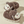Schattige schapen pantoffels voor kinderen, pluche en warm, perfect voor winter, antislip zool, ideaal als cadeau, comfortabele huispantoffels.
