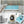 Siliconen douchebarrière voor badkamer, waterstopper, waterkeringstrip, scheiding droog en nat, voorkomt wateroverlast, badkameraccessoire.