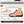 Maattabel schoenen, voetlengte meten, aanbevolen schoenmaat, verschillende voettypes, EU en US maten, inlegzool lengte, voetafwijkingen.