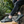 Unisex vijfvingerbarefootschoenen voor strand en trekking, multifunctioneel sportontwerp, ideaal voor mannen en vrouwen, zwart met groene accenten.