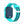 Blauwe smartwatch met siliconen band, kindvriendelijk ontwerp, GPS-tracking, waterdicht, ideaal voor kinderen, technologie, draagbare gadgets.