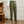 Groene linnen broek voor heren, hoge taille, geplooid ontwerp, casual stijl, perfect voor lente en zomer, comfortabele pasvorm, modieuze herenkleding.