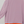Gestreepte trui dames, roze en blauwe strepen, oranje boorden, casual mode, comfortabele pasvorm, trendy kleding, herfst-winter stijl.