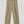 Beige damesbroek met wijde pijpen, hoge taille en plooidetails, ideaal voor casual en zakelijke outfits. Comfortabele en stijlvolle pasvorm.