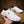 Witte heren sneakers maat 48, comfortabele luxe hardloopschoenen met veters, geschikt voor sport en dagelijks gebruik.