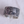 Zilveren ring met drakenmotief, gedetailleerd gegraveerd, unisex design, handgemaakt, perfect als cadeau, unieke sieraden, oosterse stijl.