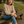 Ellen - Orthopedische Sneakers voor Dames - Ondersteunend & Lichtgewicht
