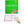 Groen kinderboek 