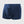 Donkerblauwe herenboxershort met comfortabele pasvorm, gemaakt van ademend katoen. Ideaal voor dagelijks gebruik. Verkrijgbaar in diverse maten.