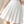 Witte geplooide minirok, damesmode, zomerkleding, casual stijl, trendy outfit, perfect voor dagelijks gebruik, lichte en luchtige stof.