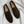 Bruine suède loafers voor heren op witte achtergrond, stijlvolle casual schoenen, comfortabele pasvorm, ideaal voor dagelijks gebruik en modebewuste mannen.