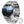 Zilveren smartwatch met metalen band, kleurenscherm, datum- en tijdweergave, hartslagmeter en stappenteller. Geschikt voor fitness en dagelijks gebruik.
