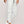 Witte geruite joggingbroek voor heren, casual sportkleding, elastische tailleband, comfortabele pasvorm, trendy streetwear, mode 2023.