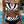 Zwart-witte bikini met geometrisch patroon, gedragen door vrouw bij zwembad. Trendy badmode, zomerstijl, dames zwemkleding, strandoutfit.
