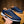 Blauwe heren sneakers maat 48, comfortabele luxe hardloopschoenen met bruine accenten en veters, ideaal voor sport en dagelijks gebruik.