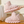Roze pluche pantoffels met dikke zolen, perfect voor wintercomfort. Stijlvolle en warme slippers voor thuisgebruik. Ideaal voor koude dagen.