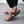 Bruine leren herensandalen met verstelbare gesp en stevige rubberen zool, ideaal voor casual zomeroutfits en comfortabel dagelijks gebruik.