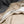 Beige kussensloop met rits, close-up. Luxe beddengoed, katoen, comfortabel en duurzaam. Ideaal voor slaapkamerinrichting en slaapcomfort.
