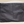 Zwarte gewatteerde hondenmat met antislip onderkant, ideaal voor huisdieren. Duurzaam, comfortabel en perfect voor hondenmanden of vloergebruik.