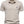 Beige herenpolo met korte mouwen, opstaande kraag en geborduurd logo. Stijlvolle casual kleding voor mannen, perfect voor zomerse dagen.