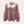 Roze bloemenblouse met lange mouwen voor dames, V-hals, luchtige stof. Perfect voor casual en formele gelegenheden. Trendy damesmode.