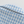 Blauw-wit pied-de-poule stofdetail, close-up van textuur en patroon. Modetrend, hoogwaardige textiel, stijlvol ontwerp.