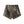Luipaardprint dames denim shorts, casual vintage stijl met knopen en ritsen, zomermode. Perfect voor trendy en comfortabele outfits.