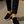 Bryce - Suède Loafers voor Heren - Klassiek & Comfortabel
