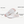 Witte barefoot schoenen met brede teenbox, antislip zool en ademend ontwerp. Orthopedische trainers voor verbeterde bloedcirculatie en gewrichtscomfort.