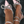 Roze satijnen hakken met strass versierde strik en bandjes, elegante damesmode, luxe avondkleding, stijlvolle schoenen voor speciale gelegenheden.