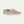 Twee beige suède loafers met witte zolen, zijaanzicht. Stijlvolle herenschoenen, casual en comfortabel, perfect voor dagelijks gebruik.