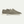 Grijze suède loafers voor heren met witte zool, stijlvolle instappers, casual en formele schoenen, comfortabele pasvorm, modieus design.