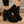 Zwarte dameslaarzen met hoge hak, veters en ritssluiting, perfect voor herfstmode. Stijlvolle enkellaarzen voor dagelijks gebruik.