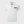 Witte polo met korte mouwen, geruit patroon en zwarte borstzak. Stijlvolle herenmode, casual en elegant. Perfect voor dagelijks gebruik.