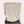 Witte mouwloze ribgebreide top, casual stijl, gecombineerd met lichtblauwe spijkerbroek. Perfect voor zomerse mode en dagelijkse outfits.