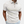 Witte herenpolo met korte mouwen, knoopsluiting en borstzak. Stijlvolle casual kleding voor mannen, perfect voor zomerse outfits.