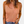 Vrouw in roze mouwloos topje, casual stijl, met tatoeages op armen. Perfect voor zomermode, trendy en comfortabel.