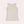 Mouwloze lichtgele pailletten top, damesmode, elegante feestkleding, glinsterende tanktop, trendy zomeroutfit, stijlvolle avondkleding.