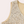 Mouwloze lichtgele pailletten top, glinsterend ontwerp, elegante feestkleding, damesmode, trendy zomeroutfit, stijlvolle avondkleding.