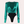 Groene satijnen bodysuit met lange mouwen en diepe V-hals, elegante plooien, perfect voor avondkleding of feestelijke gelegenheden.
