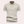 Beige herenpolo met korte mouwen, gestreept patroon en kraag. Stijlvolle zomermode, perfect voor casual en formele gelegenheden.
