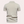 Beige herenpolo met korte mouwen, geribbelde textuur en klassieke kraag. Stijlvolle en comfortabele keuze voor casual en formele gelegenheden.