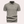 Khaki poloshirt met korte mouwen, geribbelde textuur en kraag. Stijlvol herenmode item, perfect voor casual en zakelijke outfits.