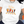 Wit T-shirt met grappige bierglazen illustratie, geïnspireerd door Abbey Road. Perfect voor bierliefhebbers en casual mode.