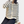 Zwart-wit gestreepte damestrui met gouden knopen, casual mode, lange mouwen, comfortabele pasvorm, ideaal voor herfst- en winteroutfits.