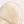 Witte pluchen pantoffel met zachte textuur, detailopname. Comfortabele damespantoffel, ideaal voor thuisgebruik. Luxe en warme uitstraling.