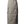 Lange kaki cargorok met zakken, damesmode, casual stijl, praktische en trendy kleding, geschikt voor dagelijks gebruik en outdoor activiteiten.