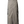 Grijze cargorok dames, lange lengte, met zakken, casual stijl, katoenmix. Ideaal voor dagelijks gebruik en outdoor activiteiten.