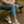 Ellen - Orthopedische Sneakers voor Dames - Ondersteunend & Lichtgewicht